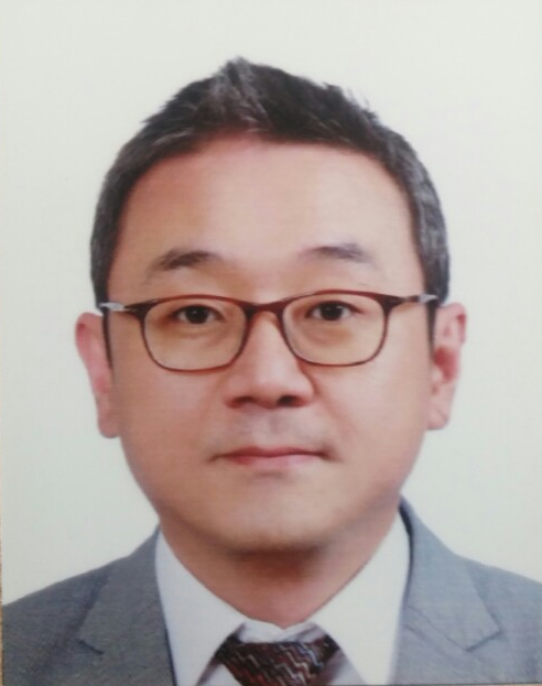 Dr. Sang-Hwan Hyun